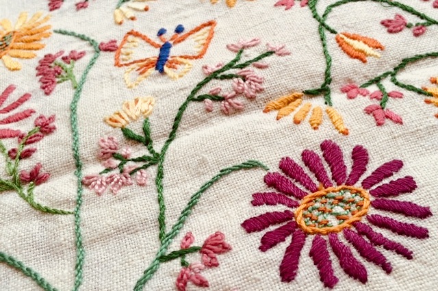 Cultivating Connection: Launching Our Homesteading, DIY, and Creating Journey&nbsp;Online